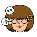 정리수납(야간) 이미지