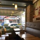 뚜레쥬르 과천부림 이미지