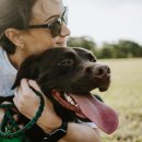 성인기초영어B 이미지