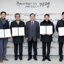 선진가축병원