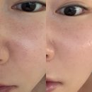 이삭토스트 정관점 | 정관에스테틱 올가드림뷰티 정관모전점 반해버린 후기