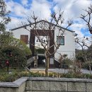 교동미술관 이미지