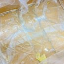 학동농장 이미지