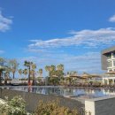 더 그랜드 섬오름 이미지