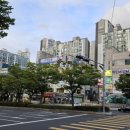 레이카운티 2단지 이미지