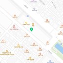 나비소촌 이미지