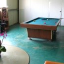 청덕모터스(주) 이미지