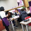 은평-053 이미지