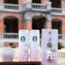 무궁화로_3 이미지