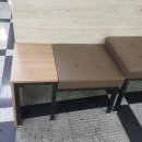 성서IC 이미지