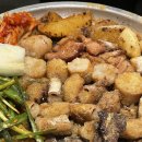 소2-31 | [광진⭐건대] 건대맛집 신사소곱창 건대점 방문 후기!