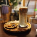 빈티지제주 이미지