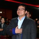 올림픽7080라이브카페