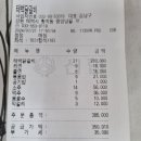 [369차 정기산행 결산]7월21일 이끼폭포 이미지