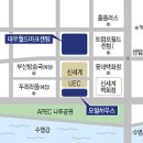 대우냉.난방 이미지