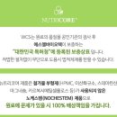 참다한홍삼광주 - 북구 대천로 149 | 참다한홍삼광주