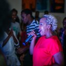 우리들노래방 이미지