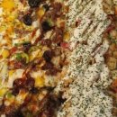 토핑의신 이미지