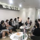 연세봄빛피부과의원 이미지