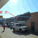 완산-159 이미지