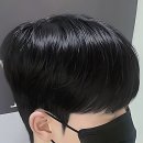 세븐일레븐 둔산행복점 | 머릿결 떡락하고 좌절 금지! 싹 다 바꿔버린 썰 푼다