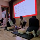 웅부중학교 이미지