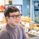 어디야 PC방 이미지