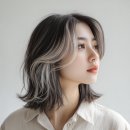 바바헤어 네이버블로그