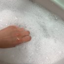 마인드워시 | [거품 양, 향기 미텼음👍] 유아 약산성 바디워시 찾다가 정착한 바디브 바디워시! ㄹㅇ 리얼 후기