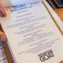 빌리토피아 이미지