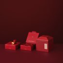 아침한의원 | [박원장 복용 후기] 개포동 퍼스트한의원 공진단 10일 챌린지! 아침이 달라졌어요 ☀️