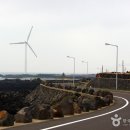 에덴가든민박 이미지