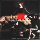 에브리데이(Everyday) 이미지