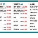 푸른농장 이미지