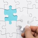 뭉트니스 이미지