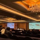 닥터효내과의원 이미지