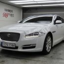 천만군자동차정비 | 천만원대 중고차로 재규어 XJ 타는 법 정리했습니다