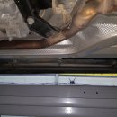 죽전자동차정비 이미지