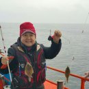 금호비치모텔 이미지