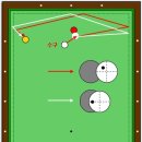 캐롬학당 이미지