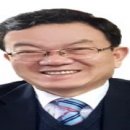 법무사장인