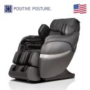 메디바이스 이미지