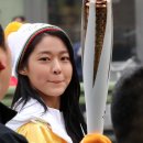 빵실 이미지