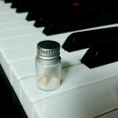 튼튼이어린이치과의원 이미지