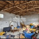 표선리-14 이미지