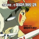 조형물5 이미지