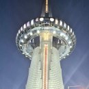 태권도장 채움 이미지