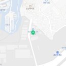J1924 이미지
