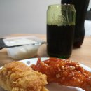 비비큐(BBQ)동천점 이미지