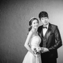 네오스튜디오 Daum카페